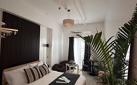 Cozy Cove Mnl